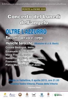 locandina concerto dellangelo-page-001