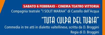 1 Teatro_2016